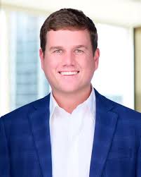 Meet Our Tax, Advisory, & Accounting Team