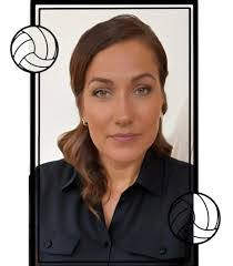 Roxanne Allen's Instagram, Twitter & Facebook