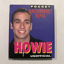 Kevin Howie's Instagram, Twitter & Facebook