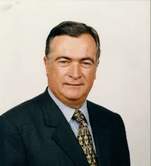 José Gabriel Dumón