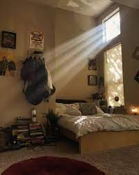Ophia Scandinavian Design Living Room Home Decor Bedroom Cozy Bedroom