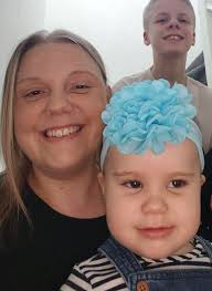 Hi everyone, I have seen wonderful thing's