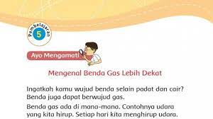 Tentang keselamatan di rumah dan perjalanan halaman 141, 143, 147, dan 148. Kunci Jawaban Tema 3 Buku Tematik Kelas 3 Sd Halaman 94 106 Pembelajaran 5 Subtema 2 Wujud Benda Tribunnews Com Mobile