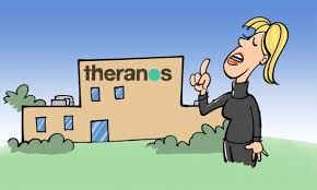 Shultz served as ronald reagan's secretary of state for almost the length of reagan's presidency, from 1982 until 1989. Interview Theranos Whistleblower Erika Cheung Thinks Elizabeth Holmes Should Spend Years In Prison Kqed
