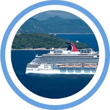 Jobs And Careers At Carnival Working At Carnival Cruise Lines