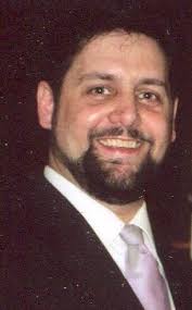 Obituary of Joe Don Capps