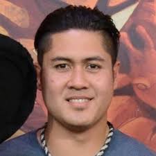 I am beyond excited to announce that I just accepted an offer with…