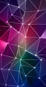 Pin Di Patterns