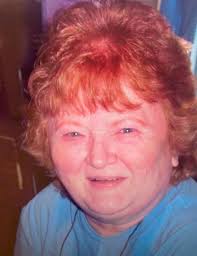 Obituary information for Sandra D. Steen