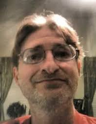 Obituary information for Stanley "Stan" Bryant Cameron