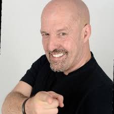 Amici e colleghi di #Bergamo sono all'opera in questi giorni per  perfezionare uno spettacolo tutto nuovo che presenterò proprio da voi!