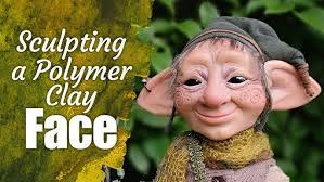 Clay Griffin's Instagram, Twitter & Facebook