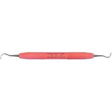 Montana Jack Pink Scaler