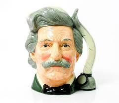 Montana Estate Fishing & Outdoor Part Two by Lion and Unicorn