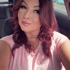 First organ grinder pizza restaurant in Portland, Oregon