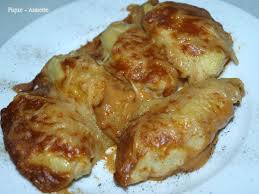 Quenelles Sauce A La Bisque De Homard Recettes Au Companion Ou Pas Pique Assiette Homard Recette Recette Companion Recette Cuisine Companion