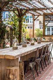 Vivienda Mallorca Pablo Peyra Rustic Outdoor Outdoor Rooms Outdoor Restaurant