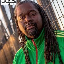 Juan Betts's Instagram, Twitter & Facebook