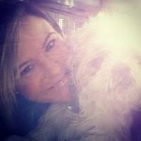 10+ "Mandi Powell" profiles