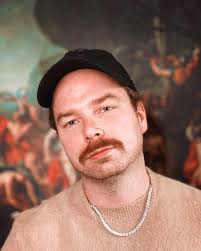 Zane Anderson (@scienceboy27) • Instagram photos and videos