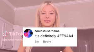 Know Your Meme