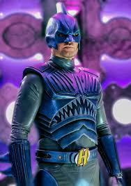 The adventures of sharkboy and lavagirl 3 d. Category Characters The Adventures Of Sharkboy And Lavagirl Wiki Fandom