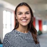 6 "Sara Dannenberg" profiles