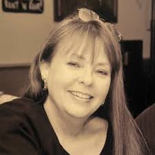 Search Betty Goss Obituaries and Funeral Services