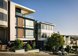 It's fast, free & easy! A Guide To The Best Custom Home Builders In San Francisco 2017