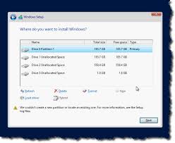 We would like to show you a description here but the site won't allow us. Installing Win2k12 R2 On My Dell R720 Notes From Mwhite