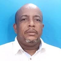 2100+ "Muré" profiles