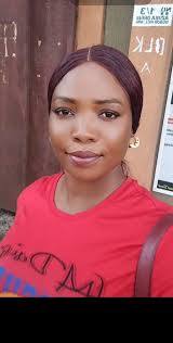 Surviving heartbreak and finding true love