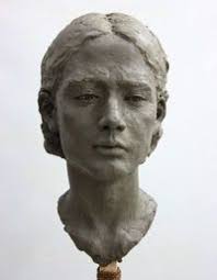 Robin Gresham-Chin (greshamchin)