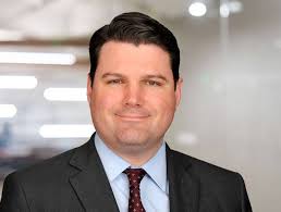 Fisher Phillips Elects 14 New Partners