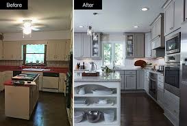 Blind corner pull out shelving. Diy Projects And Ideas Kitchen Remodel Inspiration Kitchen Remodel Design Kitchen Design Small