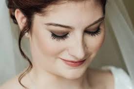 Makeup by Kayla Scheffler Reviews