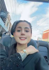 gurkirat randhawa (@gurkiratrandhawa05)’s videos with original sound