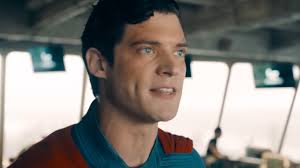 SuperHeroHype - News update