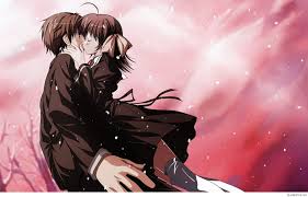 Love Animated Couple Wallpapers Cartoons Hd 2016 2017 Regarding Images Of Love Couples Animated Romantic Anime Best Romance Anime Anime