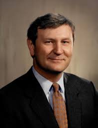 Obituary for Robert H. Morosky