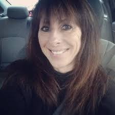 Mason Learning Series 2016: Directory