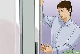 We did not find results for: How To Hang A Mezuzah 10 Steps With Pictures Wikihow