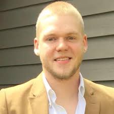 Victoria McNeill and Thomas Basch's Wedding Website