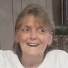 Kathy Binder's Instagram, Twitter & Facebook