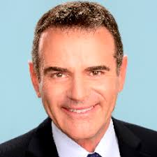 Hospital in Australia