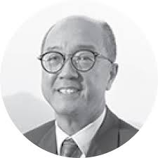 賽馬會浩觀青少年創業培訓計劃