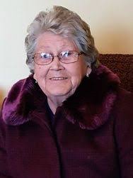 Condolence Book for Loretto Cooney (née Smyth) (Lanesboro, Longford)