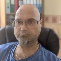 400+ "Byng" profiles