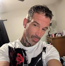 Madison Buffington : https://thegeorgiagazette.com/carroll/ madison-buffington-2/