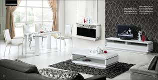 Get the best price at smart furniture. House Furniture Set 4 Piece Coffee Table Tv Cabinet Sideboard And Dinning Table Set Piano Paint Wood Home Furniture Yq117 Dinning Table Set Furniture Tv Sethome Furniture Aliexpress